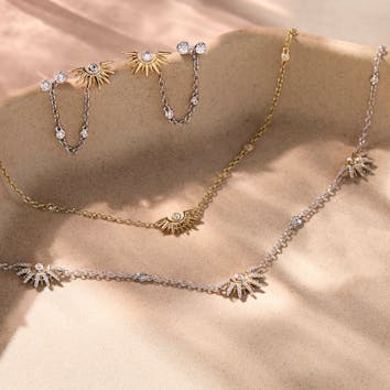 Image for Aura Collection