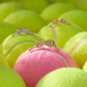 Image for Alma Collection