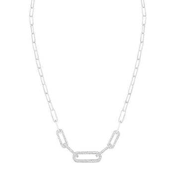 dinh van チャーム Dinh Van Jewelry - Goldfinger Jewelry Store