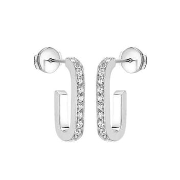 dinh van チャーム Dinh Van Jewelry - Goldfinger Jewelry Store