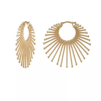 Image for Earrings