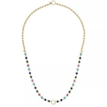 Image for Necklaces