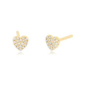 Image for Earrings