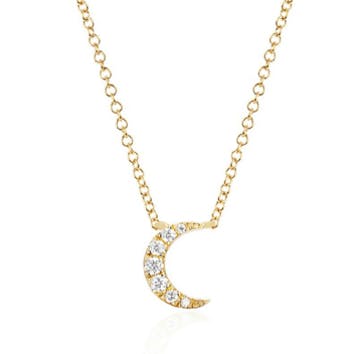 Image for Necklaces
