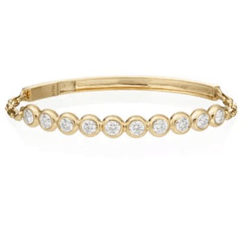 Image for Bracelets