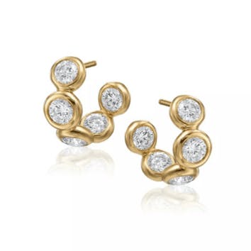 Image for Earrings