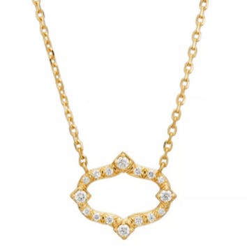 Image for Necklaces