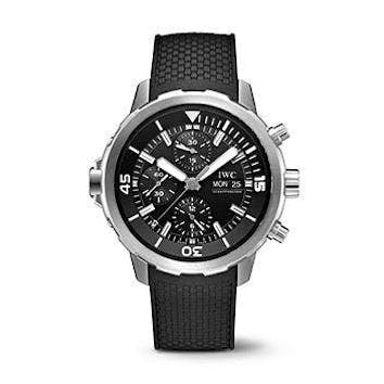 Image for IWC Schaffhausen