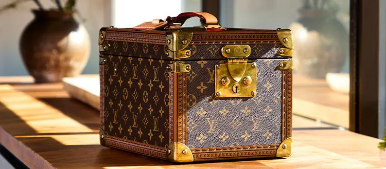 Pre-Owned Louis Vuitton Bags & Handbags | The 1916 Company