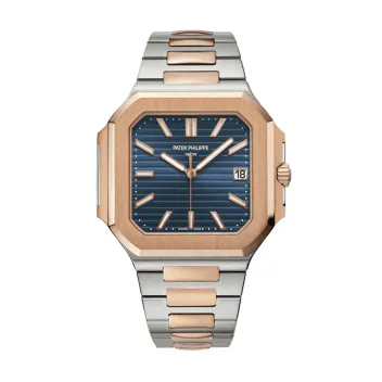 New Luxury Watches | Authorized Retailer | The 1916 Company display picture 1