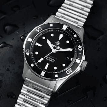 Image for Supermarine