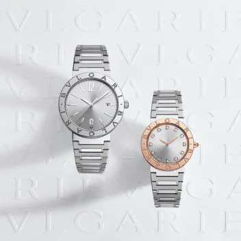 Bvlgari Watches | Octo, Serpenti, Bvlgari Bvlgari | 1916