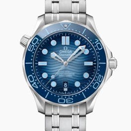 Image for Seamaster
