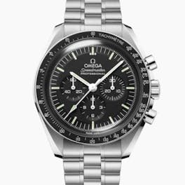 Image for Speedmaster