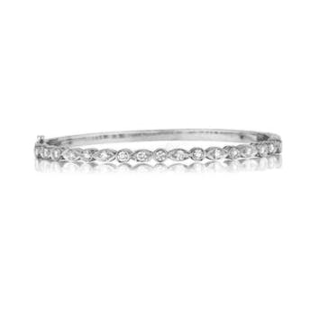 Image for Bracelets
