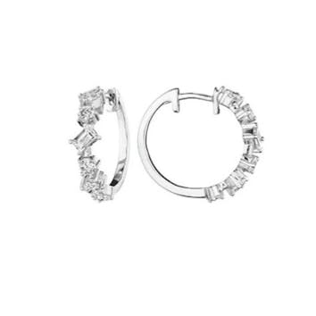 Image for Earrings