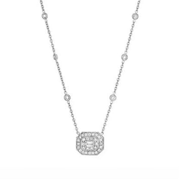 Image for Necklaces