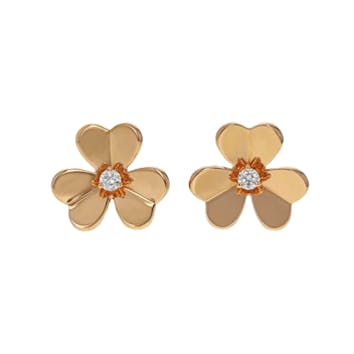 Image for Earrings