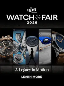 Join us across three cities, Newport Beach, Denver, and Scottsdale, for two days in each with the latest timepieces from the world's leading brands and watchmakers, plus first-hand access to the experts behind them. 