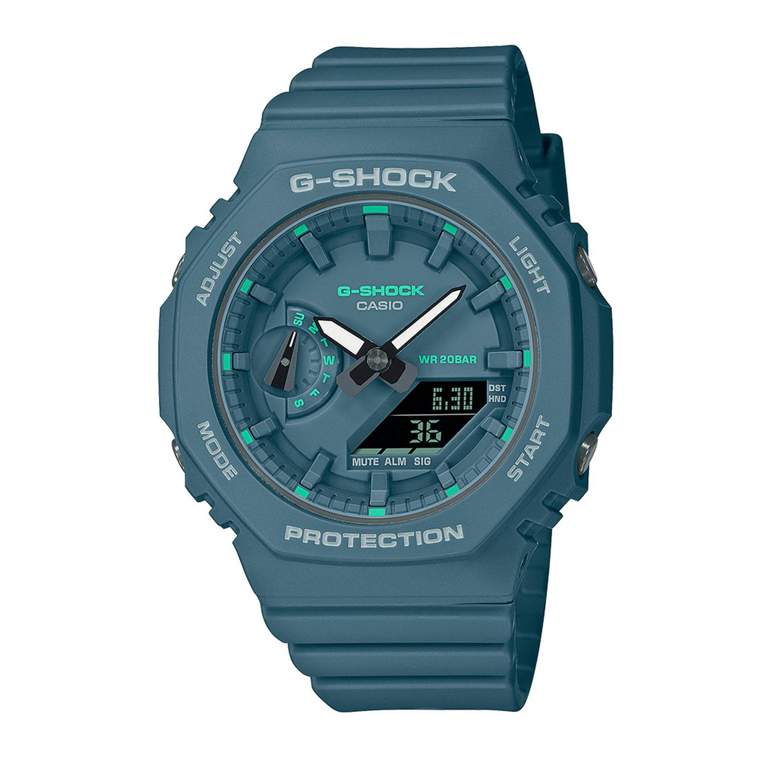 G-SHOCK Watches - Authorized Retailer | The 1916 Company