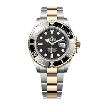 Image for Rolex