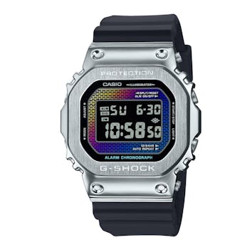 Image for 5600 Series