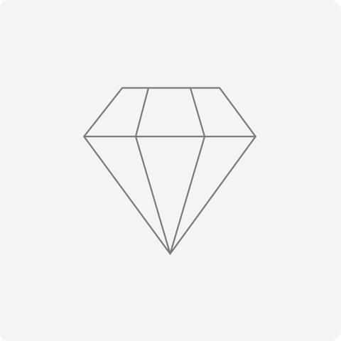 No Image For 18K Yellow Gold Marrakech Onde Diamond Hand Twisted Link Necklace 18K Yellow Gold Marrakech Onde Diamond Hand Twisted Link Necklace