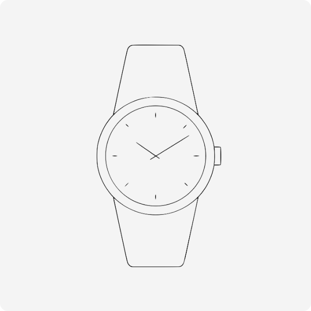 No Image For undefined