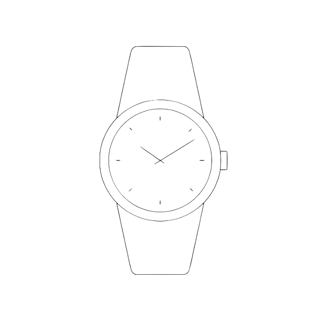 No Image For Pre-Owned Oris Aquis Date Calibre 400 01 400 7769 6355-07 4 22 75FC Pre-Owned Oris Aquis Date Calibre 400 01 400 7769 6355-07 4 22 75FC