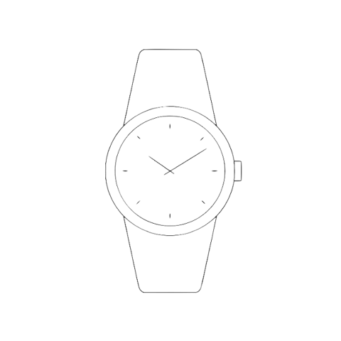 No Image For Speedmaster Moonwatch "Apollo XVII" Limited Edition Speedmaster Moonwatch "Apollo XVII" Limited Edition